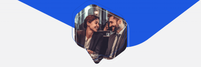 Z Guide: The Smart App for Finding Meaningful Connections